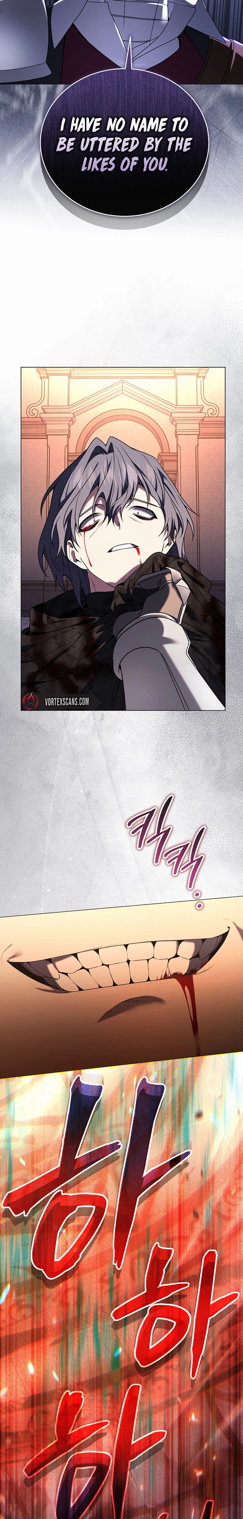 Is It Bad That the Main Character’s a Roleplayer? Chapter 19 Page 15