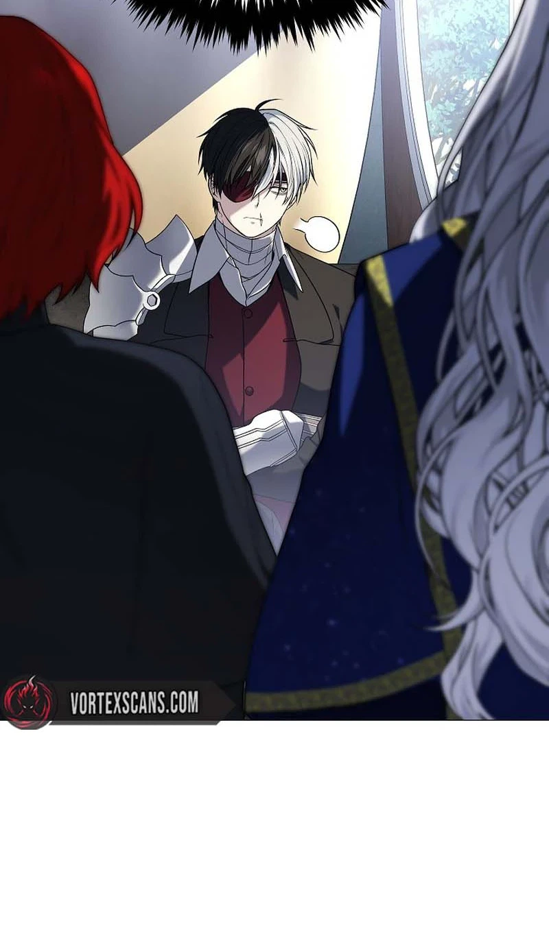Is It Bad That the Main Character’s a Roleplayer? Chapter 11 Page 10