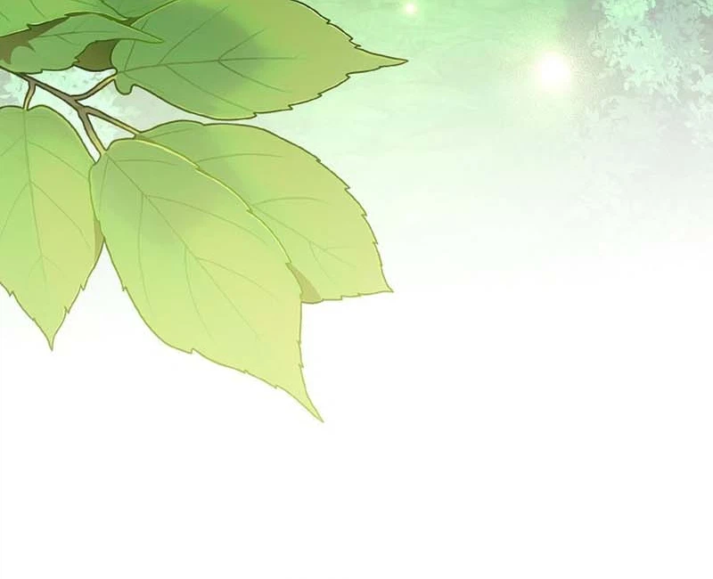 Is It Bad That the Main Character’s a Roleplayer? Chapter 11 Page 20