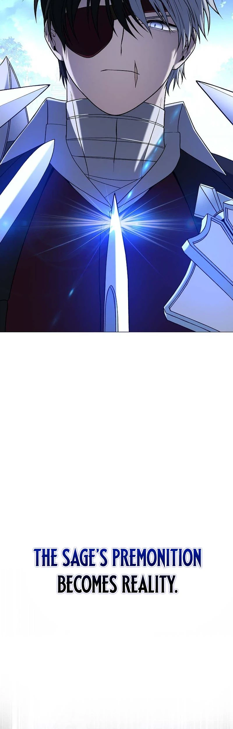 Is It Bad That the Main Character’s a Roleplayer? Chapter 11 Page 48