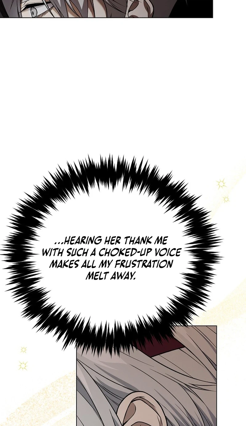 Is It Bad That the Main Character’s a Roleplayer? Chapter 3 Page 8