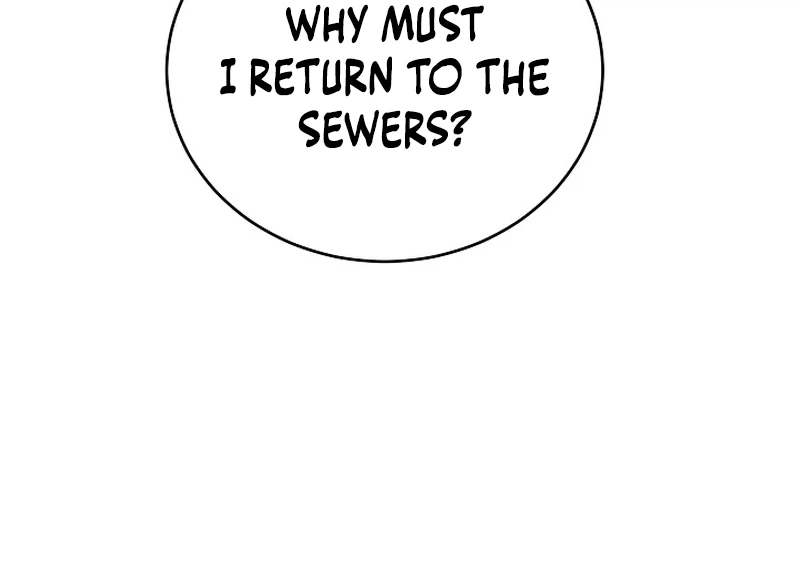 Is It Bad That the Main Character’s a Roleplayer? Chapter 3 Page 11