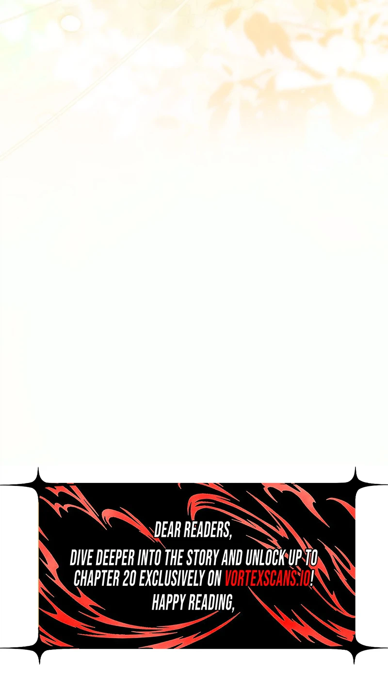 Is It Bad That the Main Character’s a Roleplayer? Chapter 3 Page 47