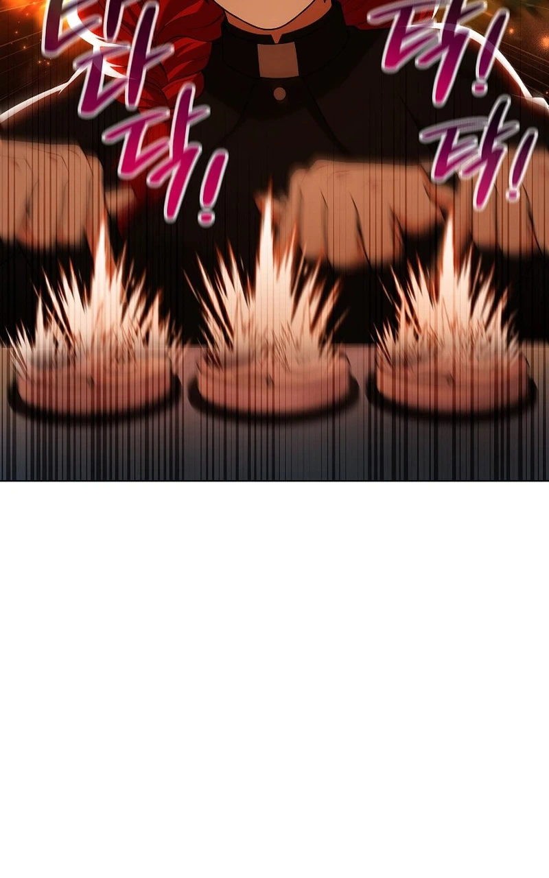 Is It Bad That the Main Character’s a Roleplayer? Chapter 8 Page 20