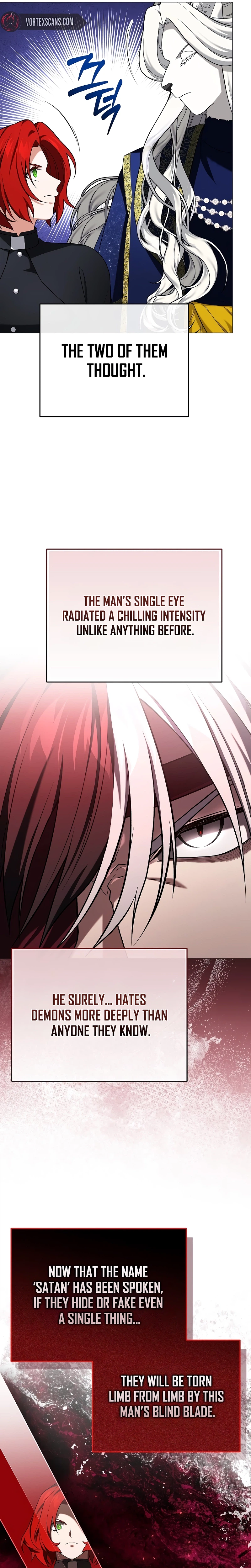 Is It Bad That the Main Character’s a Roleplayer? Chapter 10 Page 16