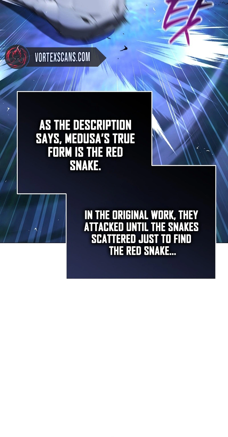 Is It Bad That the Main Character’s a Roleplayer? Chapter 6 Page 14