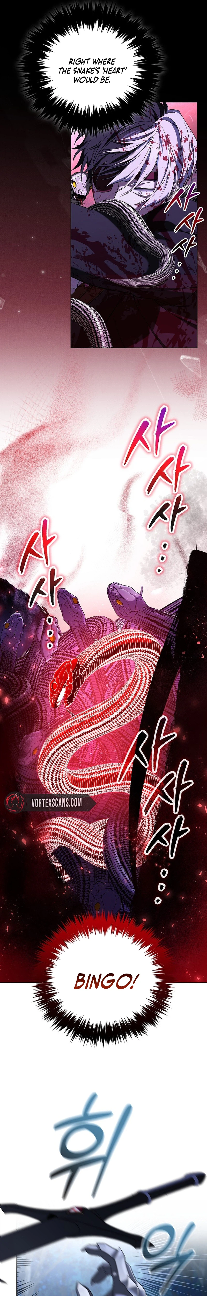 Is It Bad That the Main Character’s a Roleplayer? Chapter 6 Page 17