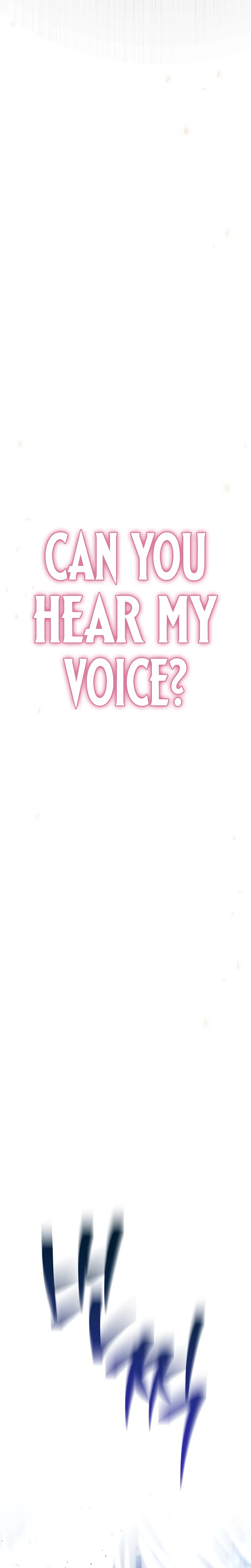Is It Bad That the Main Character’s a Roleplayer? Chapter 1 Page 25