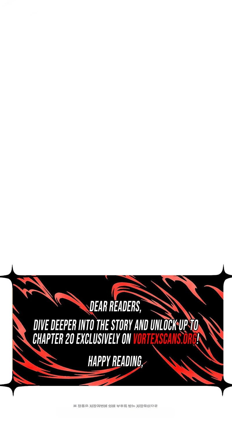 Is It Bad That the Main Character’s a Roleplayer? Chapter 1 Page 56
