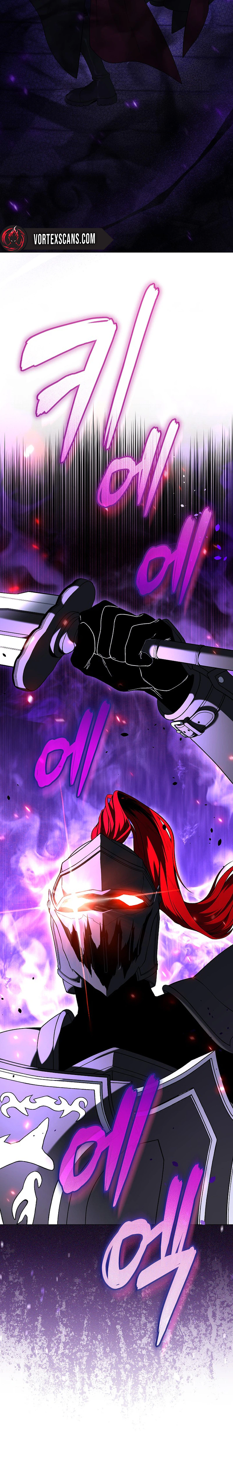 Is It Bad That the Main Character’s a Roleplayer? Chapter 14 Page 13