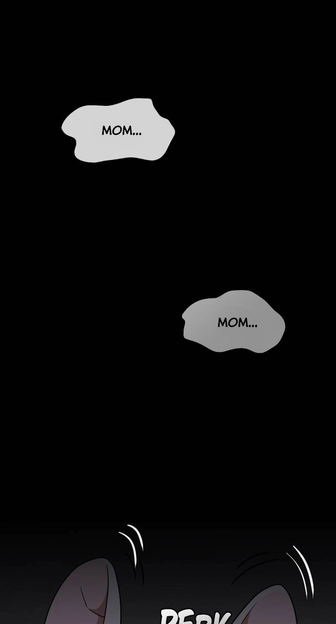 JAKDU: Shaman's Blade Chapter 6 – An Empty Bowl Page 100