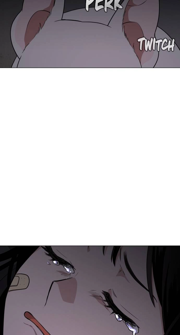 JAKDU: Shaman's Blade Chapter 6 – An Empty Bowl Page 101