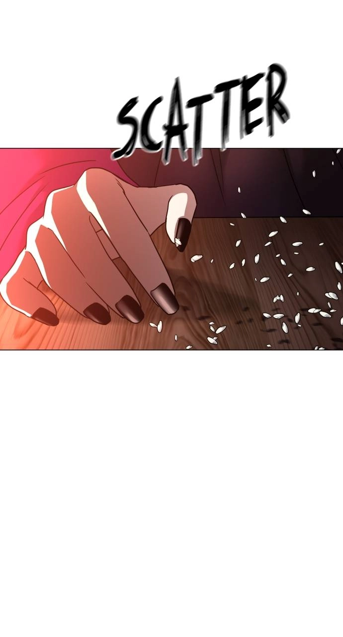 JAKDU: Shaman's Blade Chapter 6 – An Empty Bowl Page 109