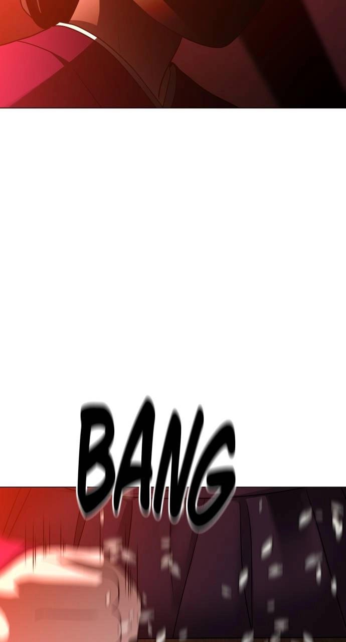 JAKDU: Shaman's Blade Chapter 6 – An Empty Bowl Page 111