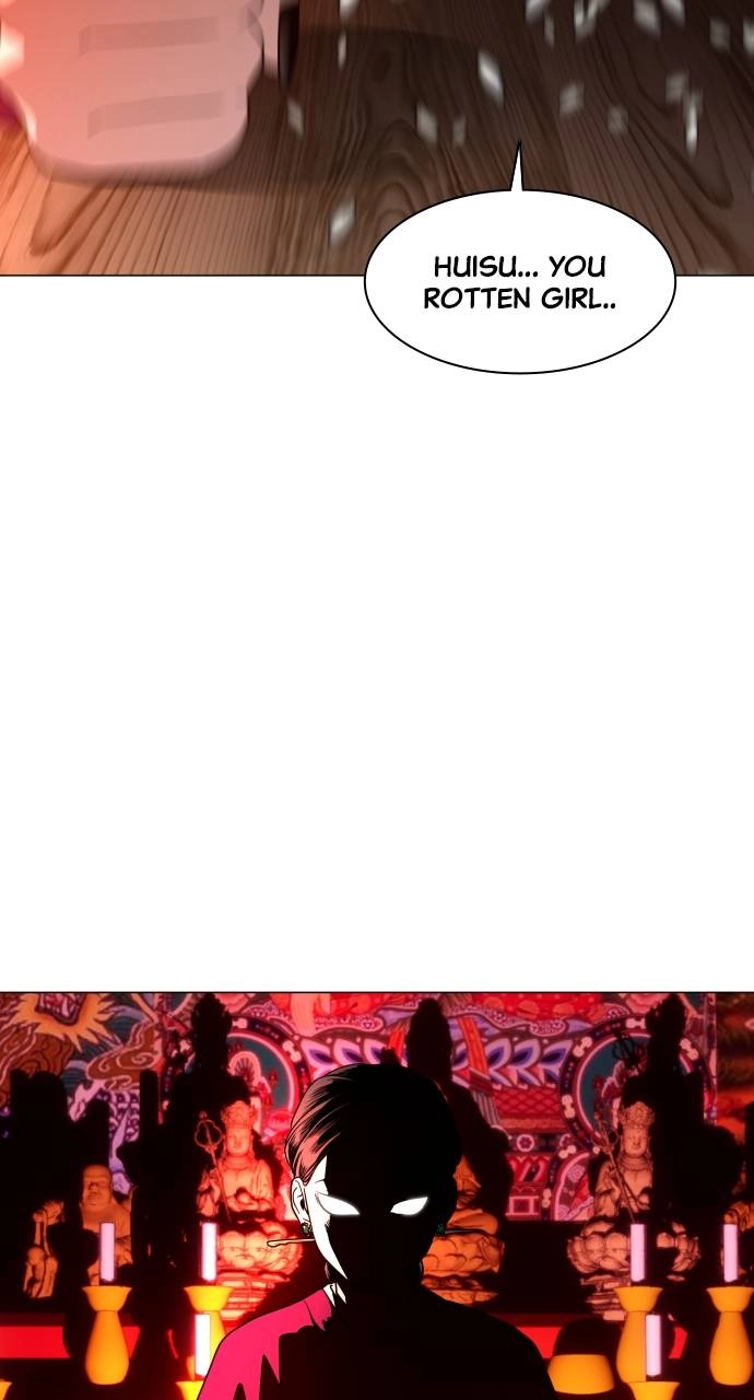 JAKDU: Shaman's Blade Chapter 6 – An Empty Bowl Page 112