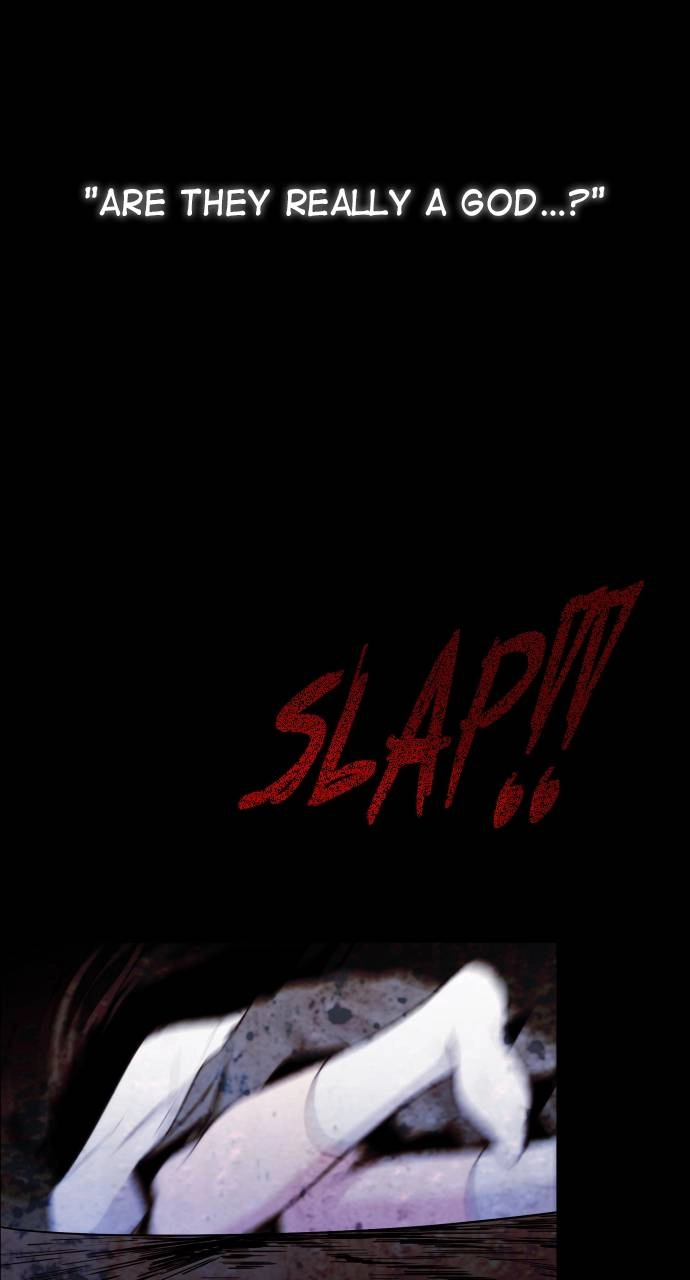 JAKDU: Shaman's Blade Chapter 6 – An Empty Bowl Page 64