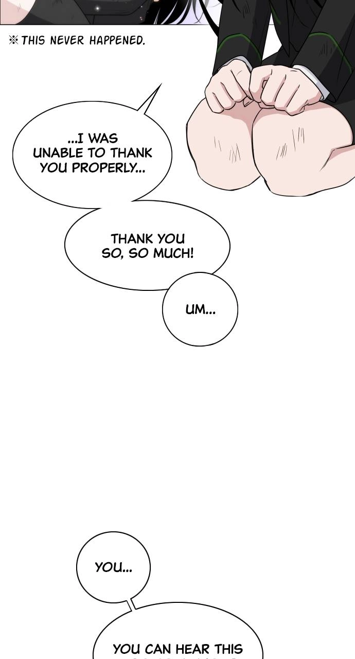 JAKDU: Shaman's Blade Chapter 6 – An Empty Bowl Page 8