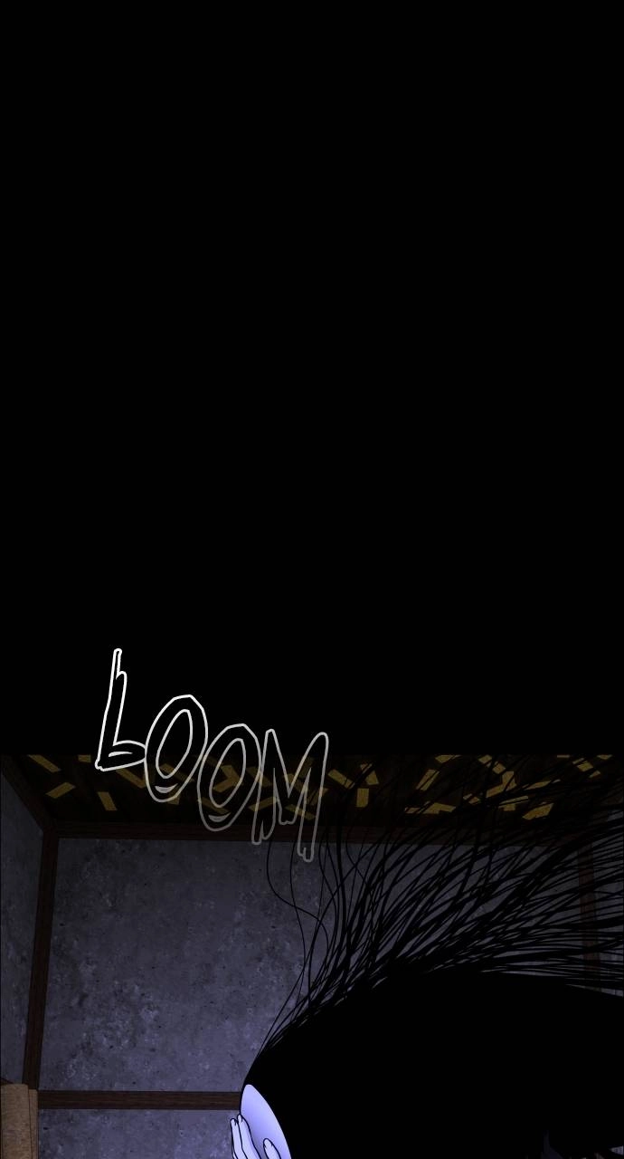 JAKDU: Shaman's Blade Chapter 6 – An Empty Bowl Page 97