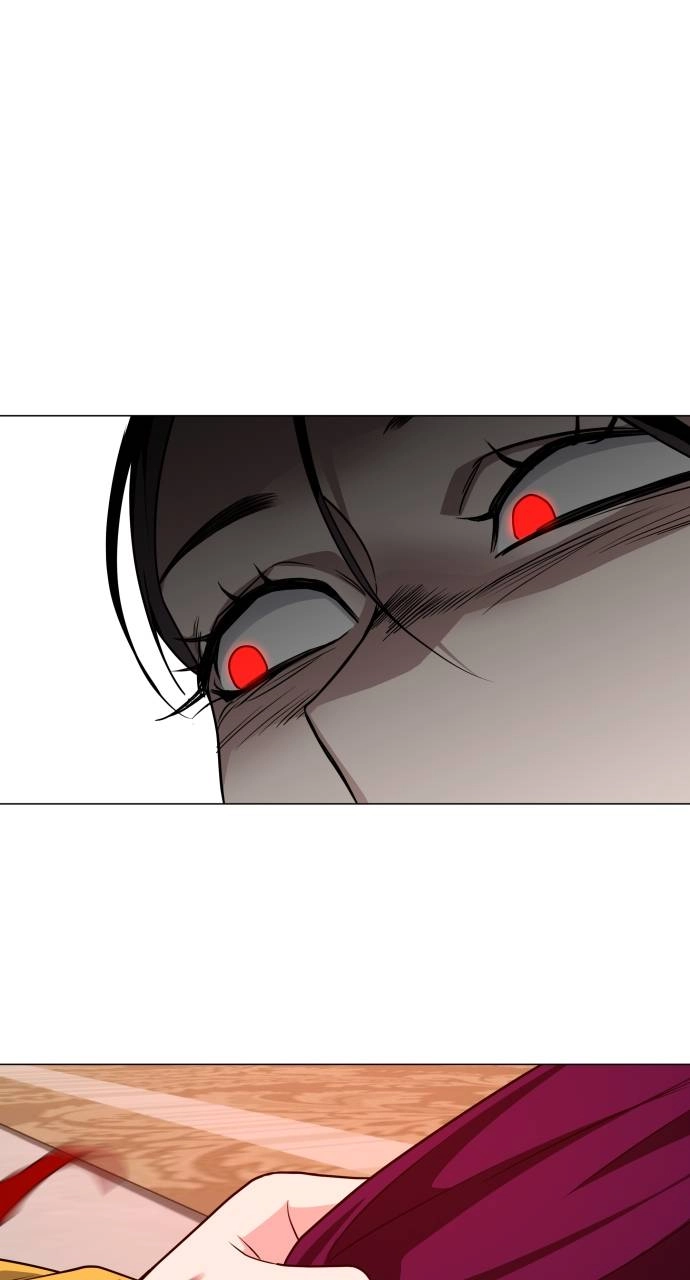 JAKDU: Shaman's Blade Chapter 13 – Shamanic Spirit (4) Page 34