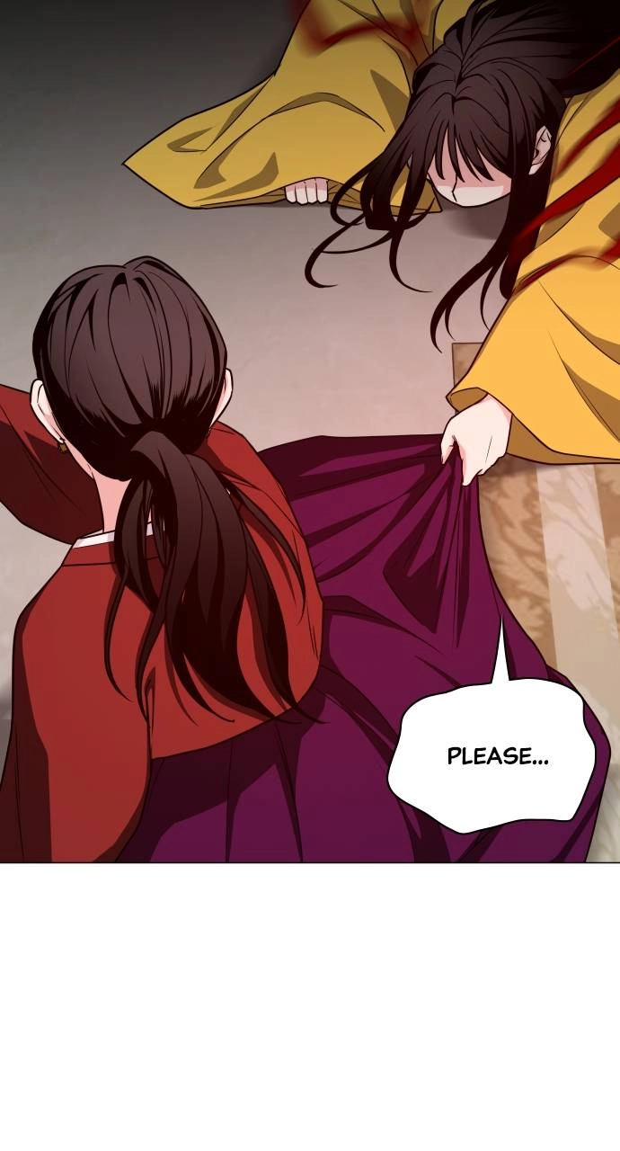 JAKDU: Shaman's Blade Chapter 13 – Shamanic Spirit (4) Page 36