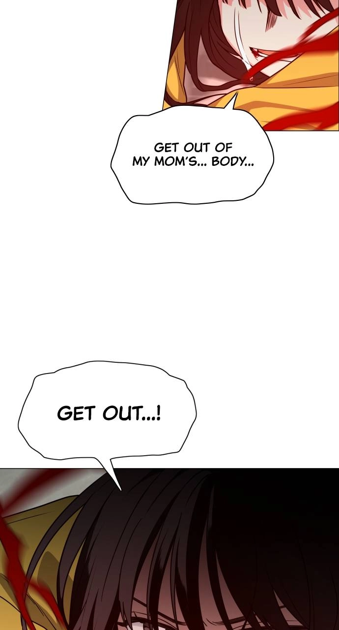 JAKDU: Shaman's Blade Chapter 13 – Shamanic Spirit (4) Page 38