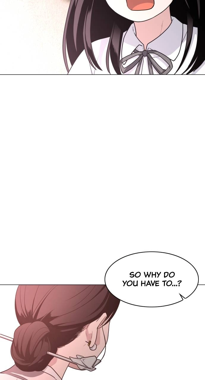 JAKDU: Shaman's Blade Chapter 13 – Shamanic Spirit (4) Page 63