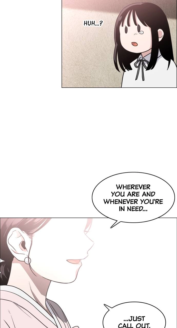 JAKDU: Shaman's Blade Chapter 13 – Shamanic Spirit (4) Page 68