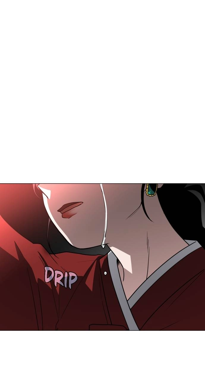 JAKDU: Shaman's Blade Chapter 13 – Shamanic Spirit (4) Page 73