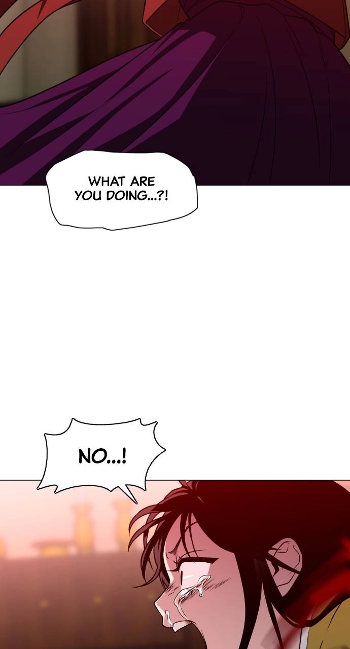 JAKDU: Shaman's Blade Chapter 13 – Shamanic Spirit (4) Page 83
