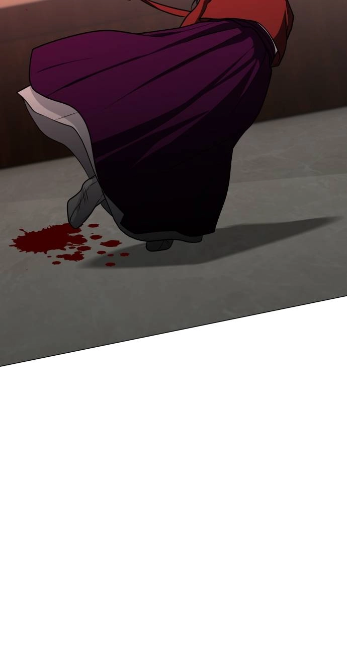 JAKDU: Shaman's Blade Chapter 13 – Shamanic Spirit (4) Page 93