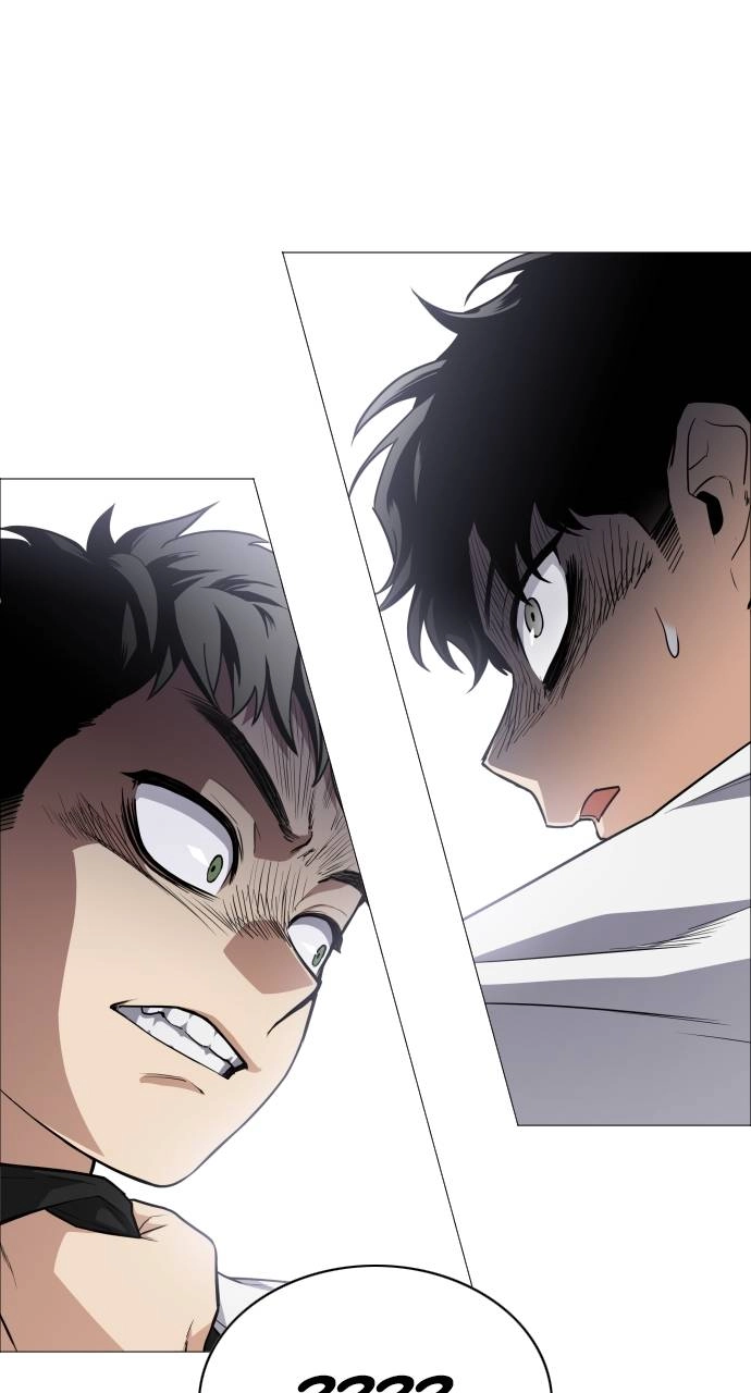 JAKDU: Shaman's Blade Chapter 22 – Exorcism Commission Page 102