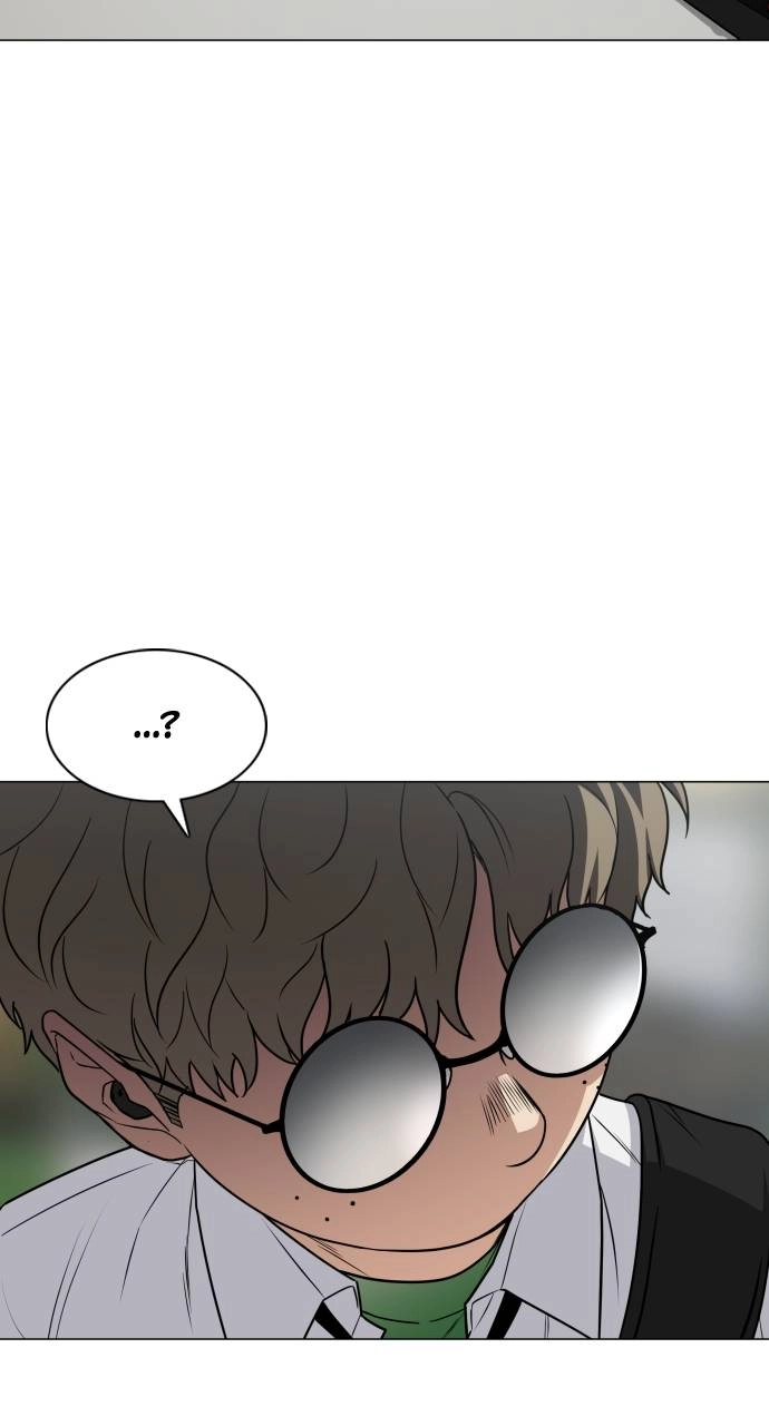 JAKDU: Shaman's Blade Chapter 22 – Exorcism Commission Page 27