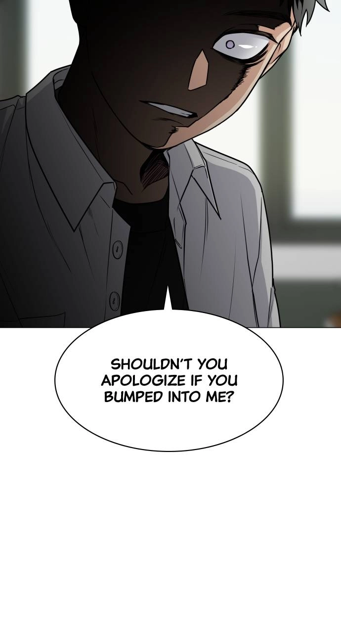JAKDU: Shaman's Blade Chapter 22 – Exorcism Commission Page 29