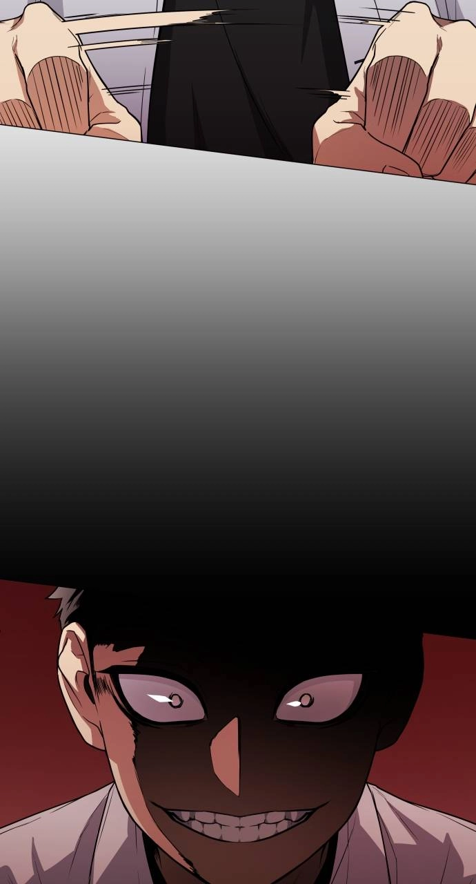 JAKDU: Shaman's Blade Chapter 22 – Exorcism Commission Page 33