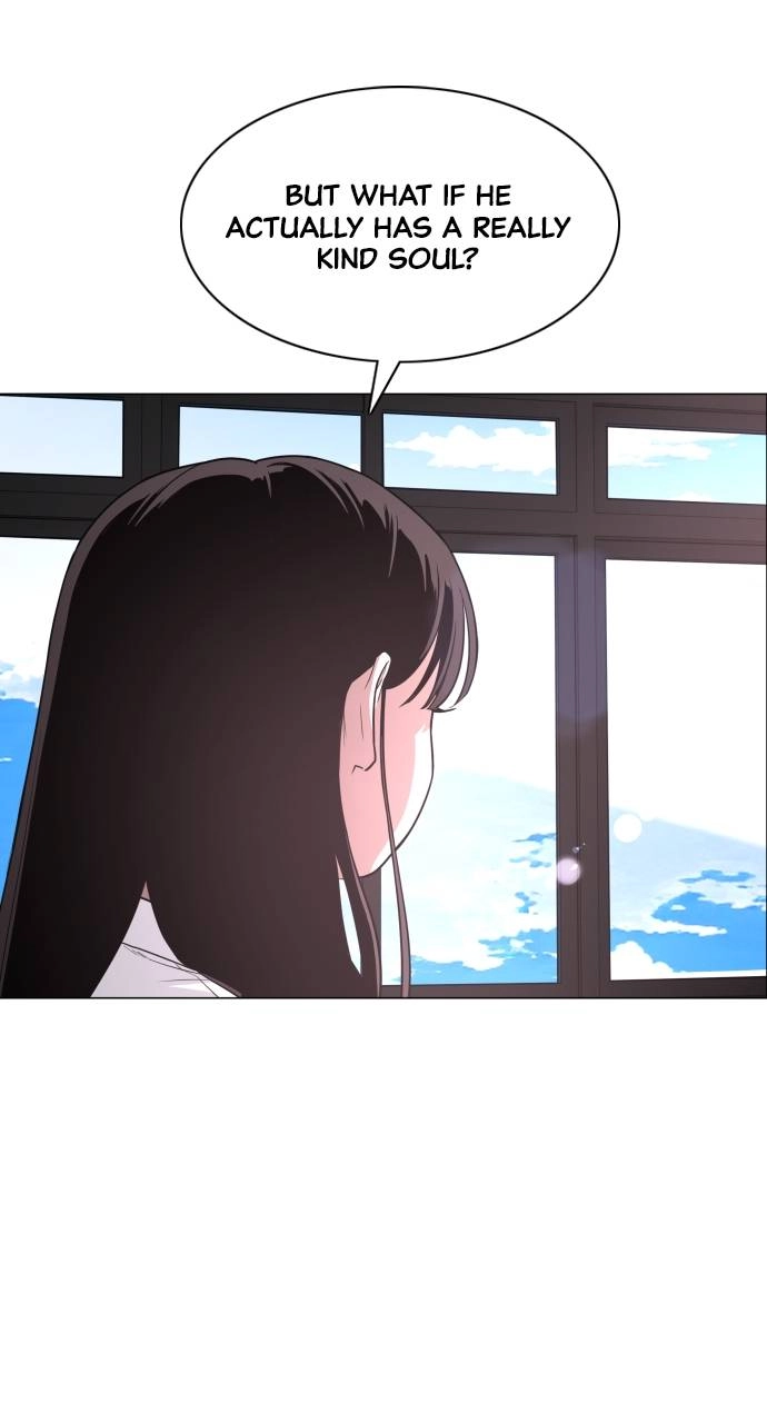 JAKDU: Shaman's Blade Chapter 22 – Exorcism Commission Page 50