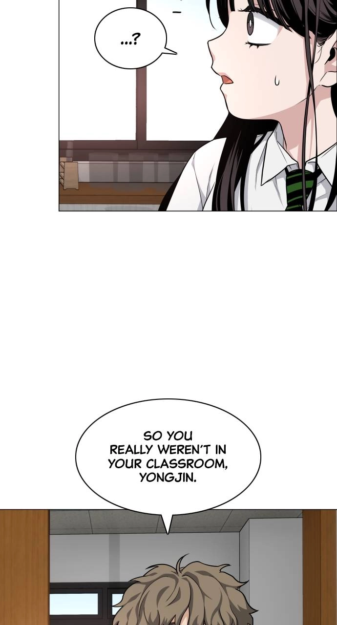 JAKDU: Shaman's Blade Chapter 22 – Exorcism Commission Page 55