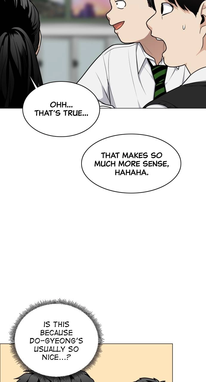 JAKDU: Shaman's Blade Chapter 24 – In Deep Trouble Page 14