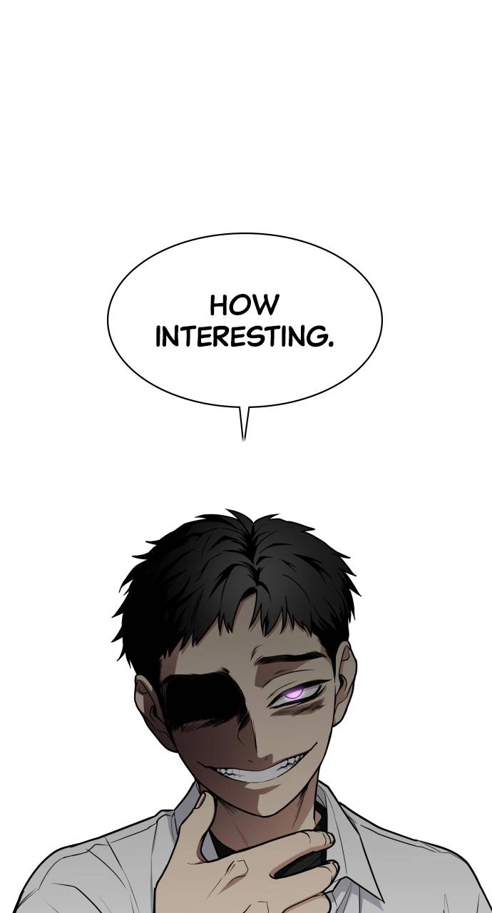JAKDU: Shaman's Blade Chapter 24 – In Deep Trouble Page 19