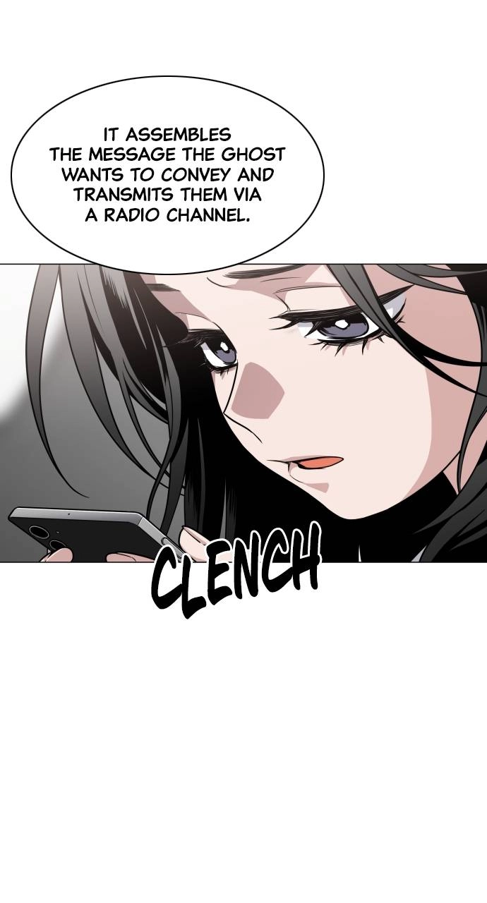 JAKDU: Shaman's Blade Chapter 24 – In Deep Trouble Page 37