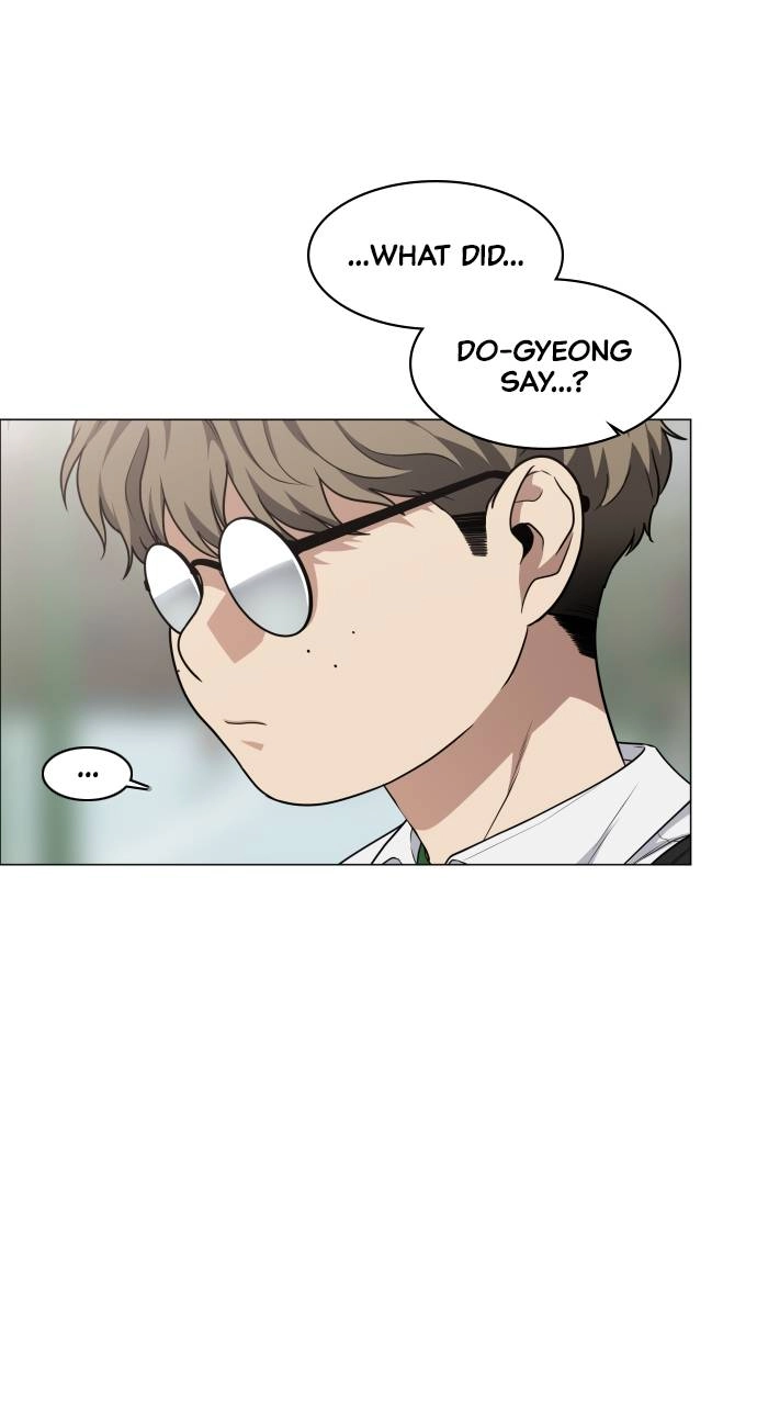 JAKDU: Shaman's Blade Chapter 24 – In Deep Trouble Page 38