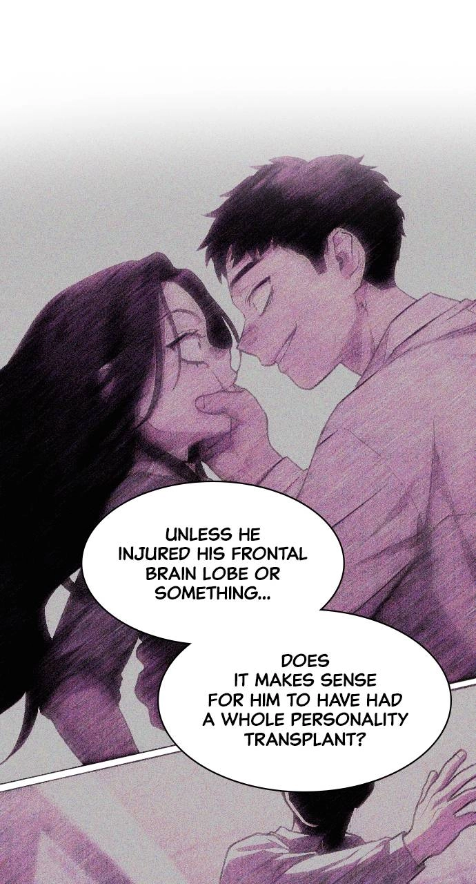 JAKDU: Shaman's Blade Chapter 24 – In Deep Trouble Page 43