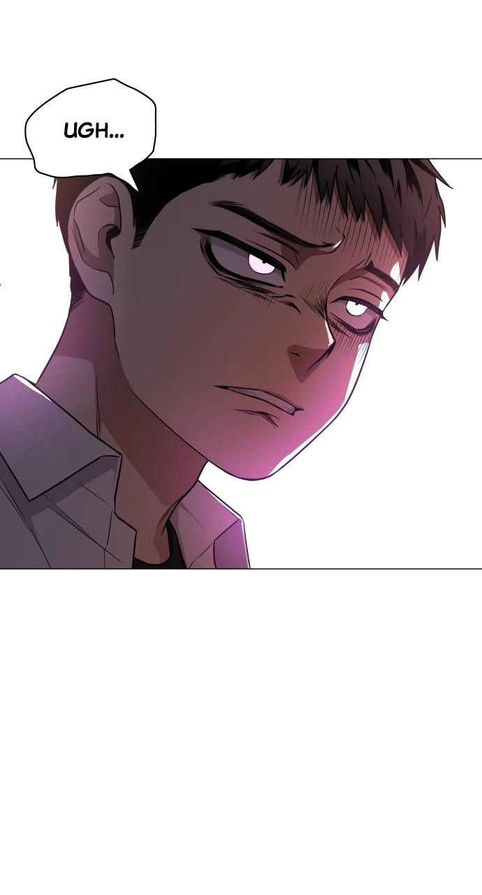 JAKDU: Shaman's Blade Chapter 24 – In Deep Trouble Page 78