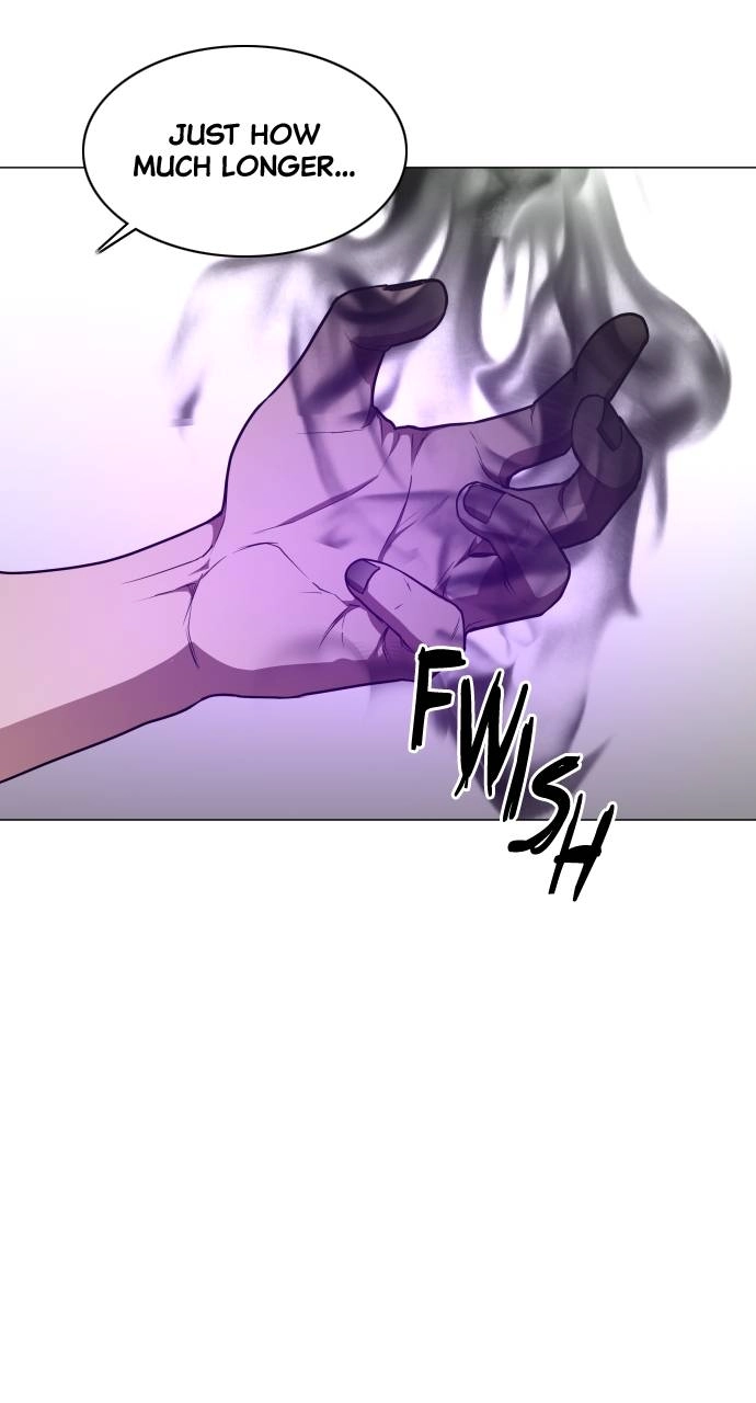 JAKDU: Shaman's Blade Chapter 24 – In Deep Trouble Page 79