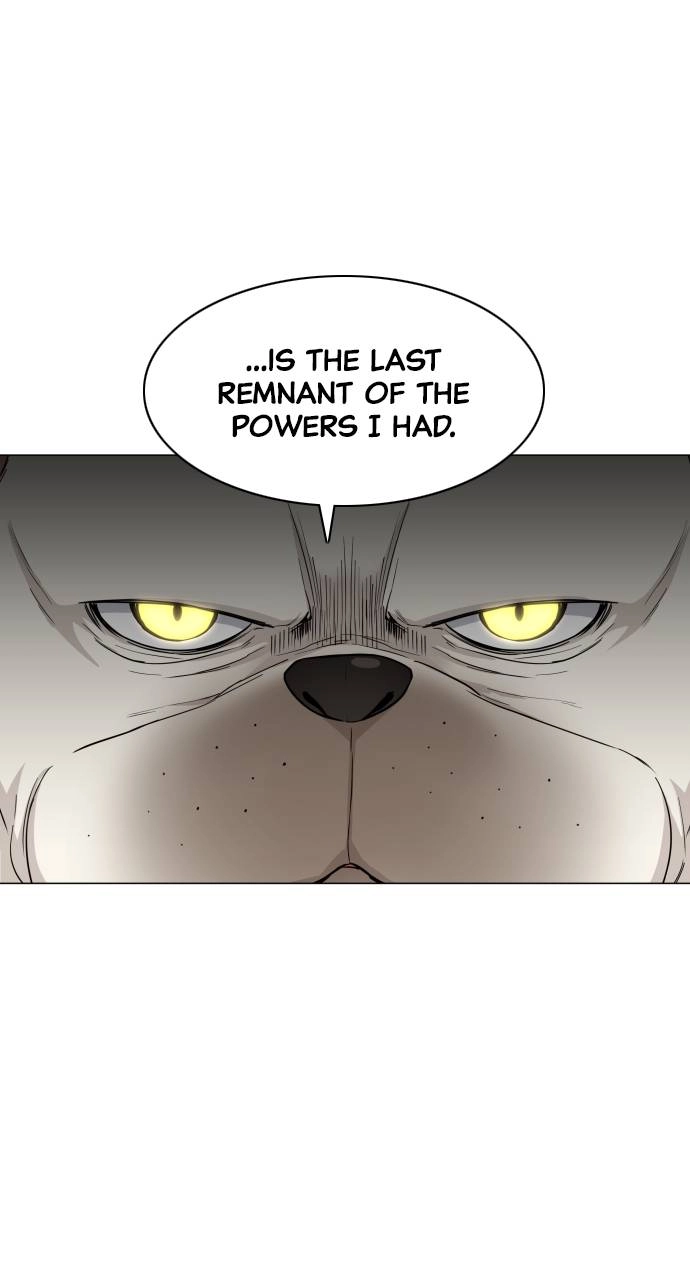 JAKDU: Shaman's Blade Chapter 24 – In Deep Trouble Page 97