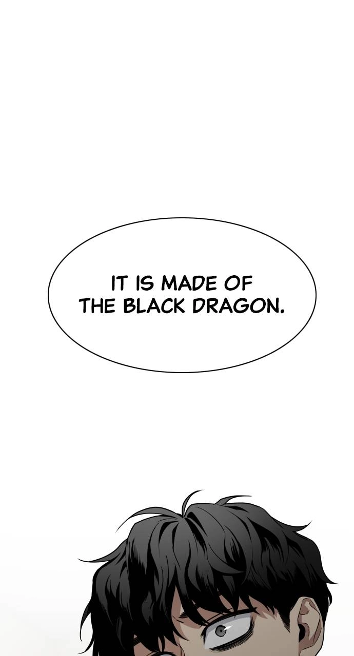 JAKDU: Shaman's Blade Chapter 24 – In Deep Trouble Page 98