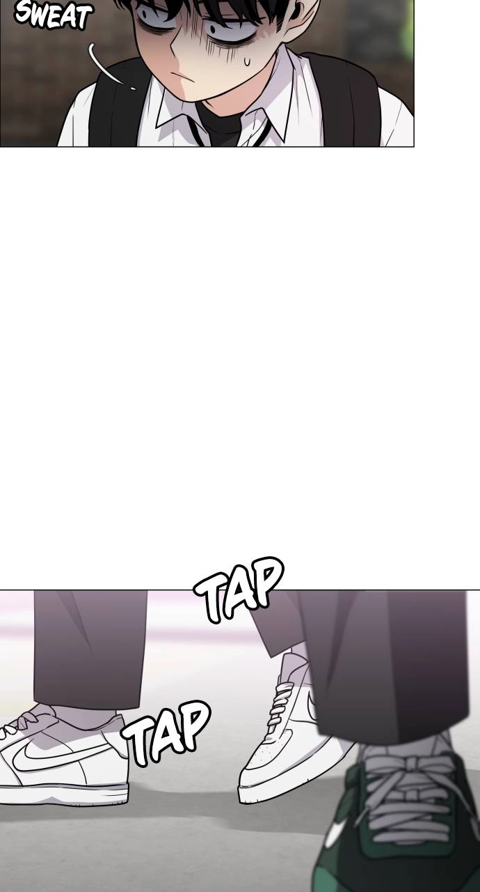 JAKDU: Shaman's Blade Chapter 19 – Ghost Hunter Page 21
