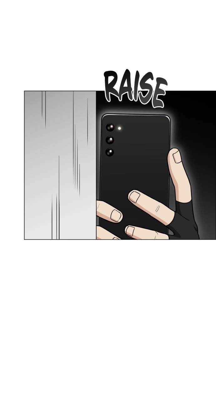 JAKDU: Shaman's Blade Chapter 19 – Ghost Hunter Page 32