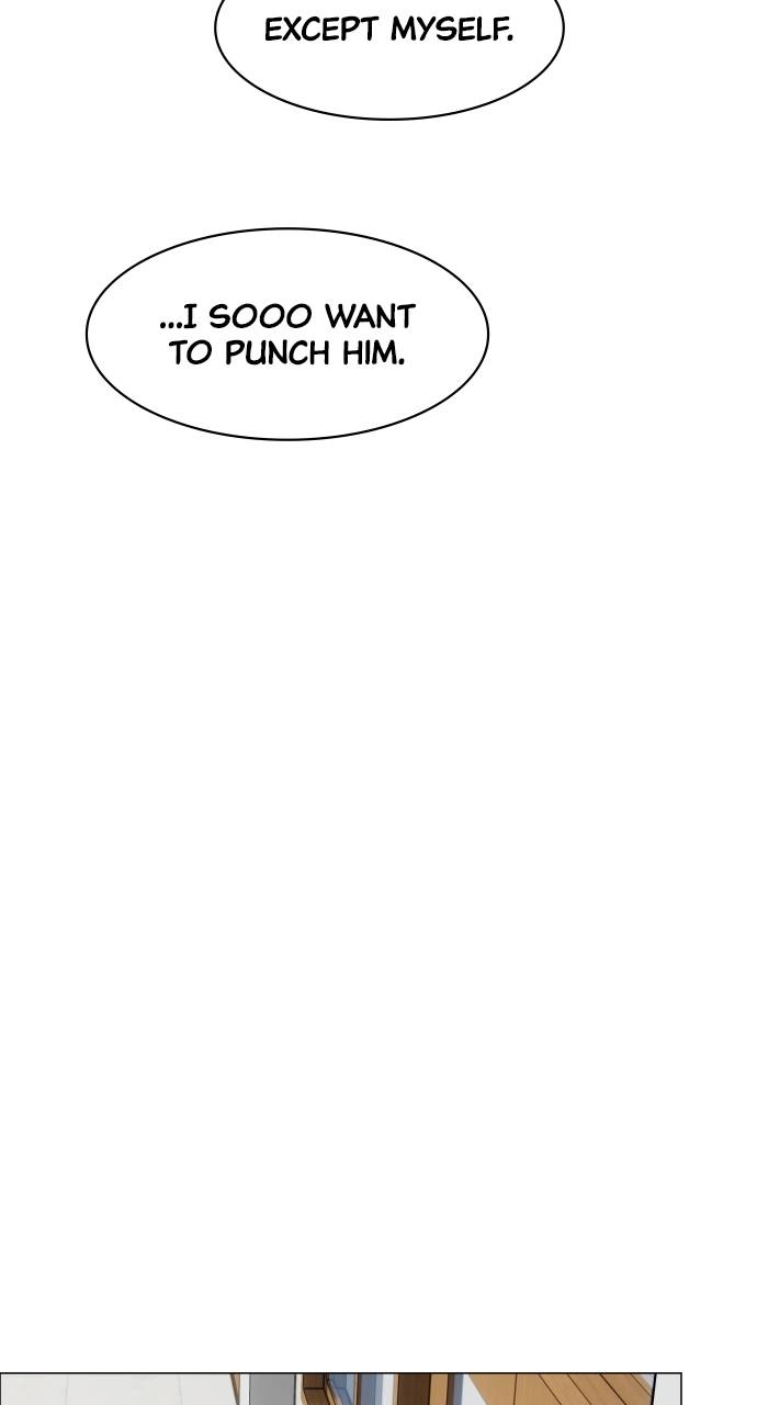 JAKDU: Shaman's Blade Chapter 19 – Ghost Hunter Page 57