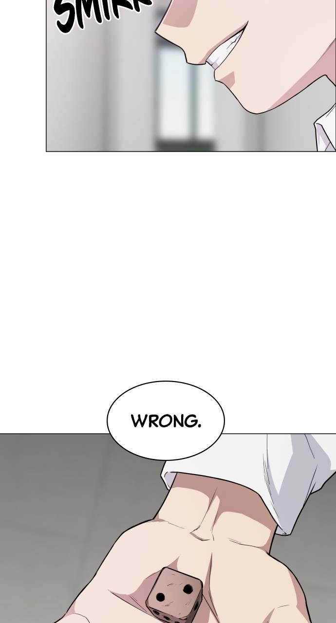 JAKDU: Shaman's Blade Chapter 21 – Anomalous Page 102