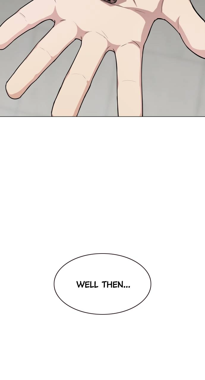JAKDU: Shaman's Blade Chapter 21 – Anomalous Page 103
